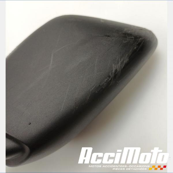 Pièce Moto Rétroviseur (droit) YAMAHA TMAX XP530