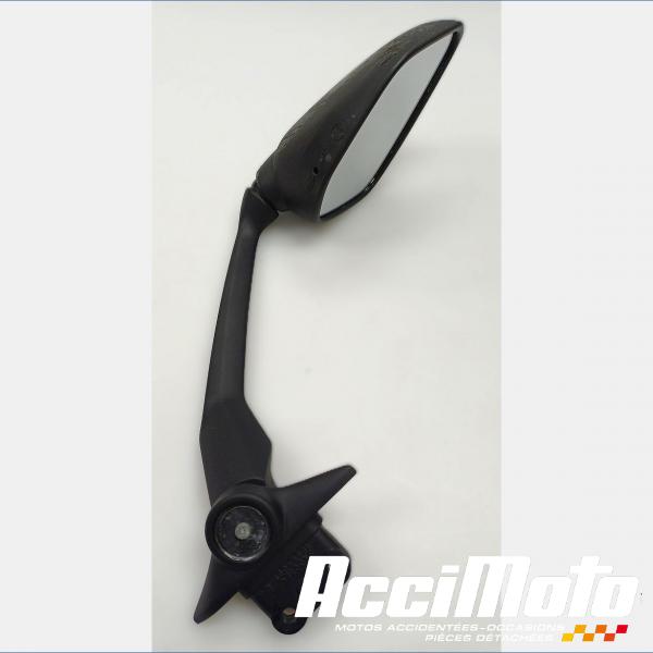 Pièce Moto Rétroviseur (gauche) YAMAHA TMAX XP530