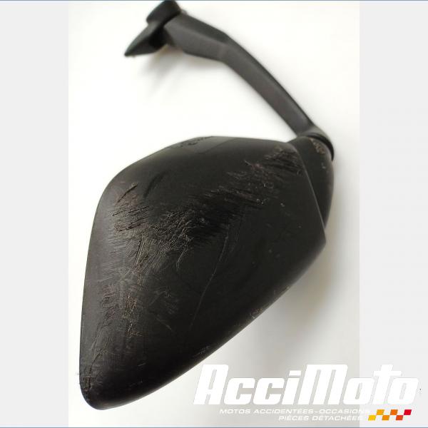 Pièce Moto Rétroviseur (gauche) YAMAHA TMAX XP530