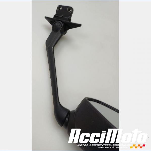 Pièce Moto Rétroviseur (gauche) YAMAHA TMAX XP530