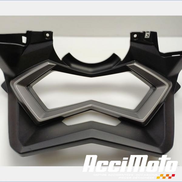 Pièce Moto Entourage de tableau de bord YAMAHA TMAX XP530