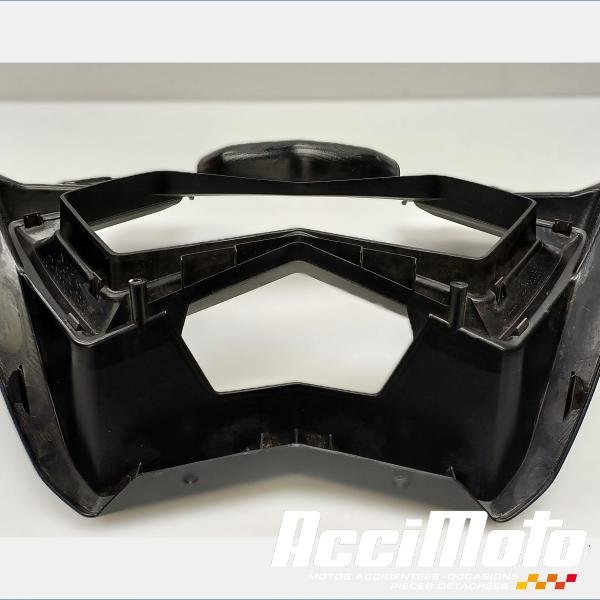 Pièce Moto Entourage de tableau de bord YAMAHA TMAX XP530