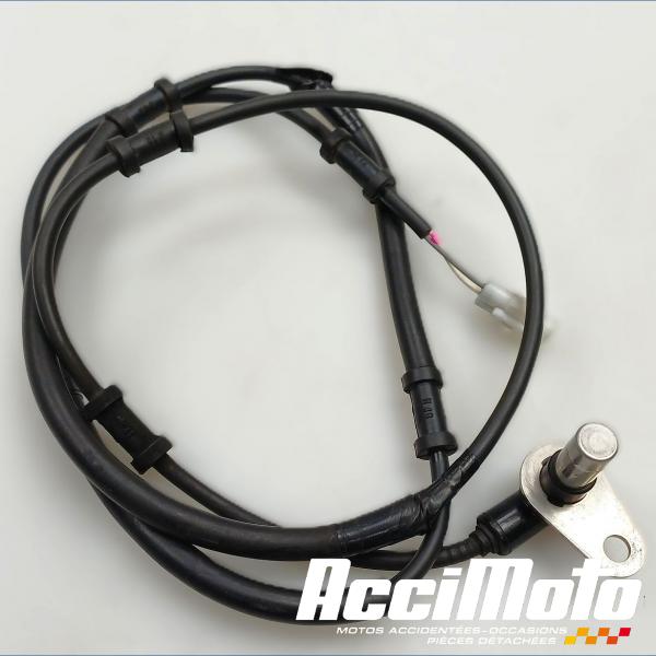 Pièce Moto CAPTEUR ABS ROUE AV YAMAHA TMAX XP530
