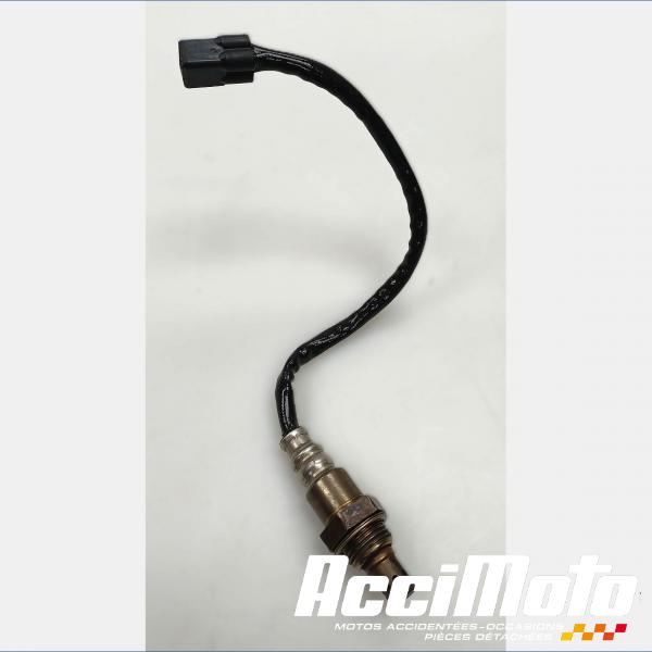 Pièce Moto Sonde lambda YAMAHA TMAX XP530