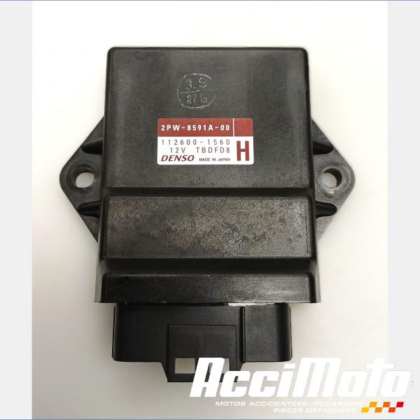 Pièce Moto Kit neiman+cdi YAMAHA TMAX XP530