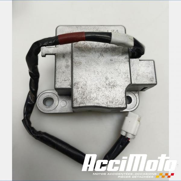 Pièce Moto Kit neiman+cdi YAMAHA TMAX XP530