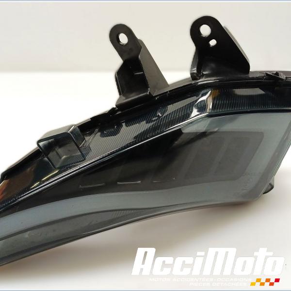 Pièce Moto Clignotant avant (gauche) YAMAHA TMAX XP530