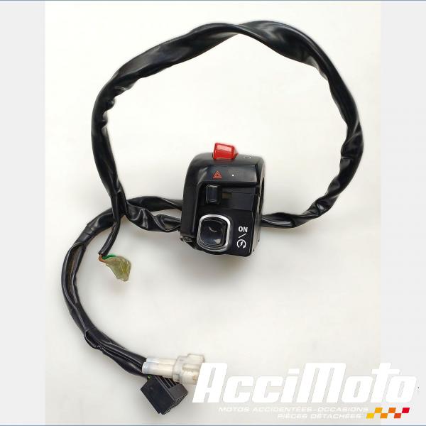 Pièce Moto Commodo (droit) YAMAHA TMAX XP530