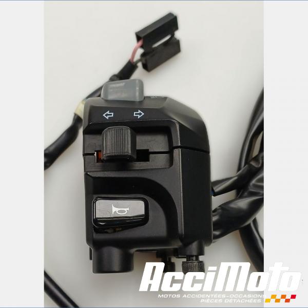 Part Motor bike Commodo (gauche) YAMAHA TMAX XP530