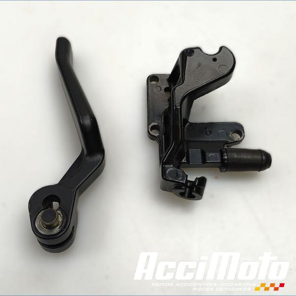 Part Motor bike Commodo (gauche) YAMAHA TMAX XP530