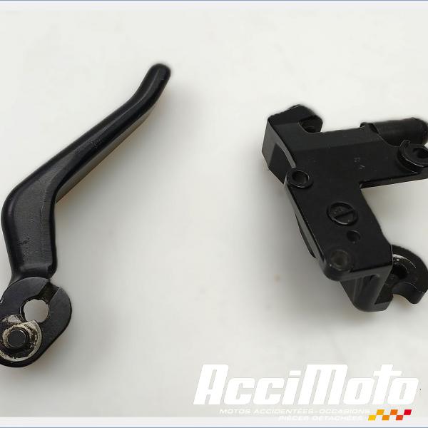 Part Motor bike Commodo (gauche) YAMAHA TMAX XP530