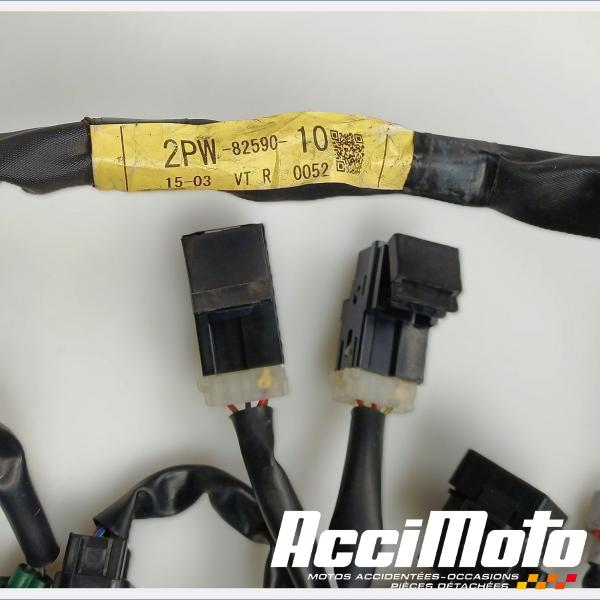 Pièce Moto Faisceau électrique (principal) YAMAHA TMAX XP530