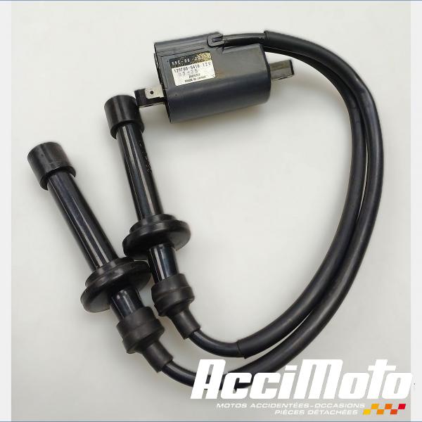 Pièce Moto Bobine d'allumage YAMAHA TMAX XP530