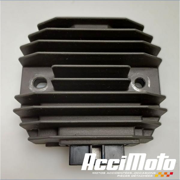 Pièce Moto Régulateur de tension  YAMAHA TMAX XP530