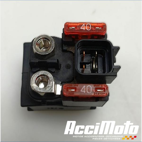 Pièce Moto Relais de démarreur  YAMAHA TMAX XP530