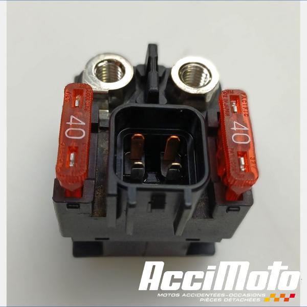 Pièce Moto Relais de démarreur  YAMAHA TMAX XP530