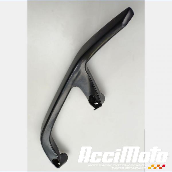 Pièce Moto Poignée passager (droit) YAMAHA TMAX XP530
