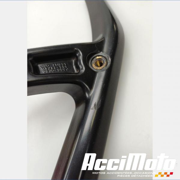 Pièce Moto Poignée passager (droit) YAMAHA TMAX XP530