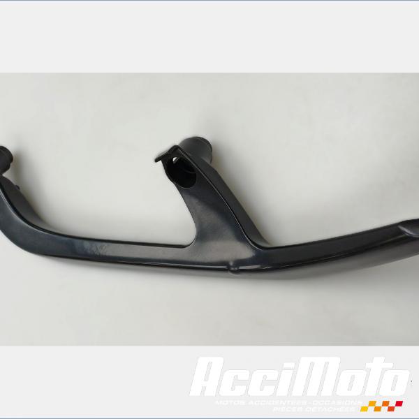 Pièce Moto Poignée passager (gauche) YAMAHA TMAX XP530