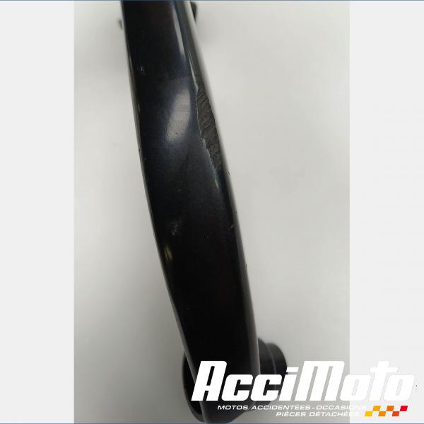 Pièce Moto Poignée passager (gauche) YAMAHA TMAX XP530