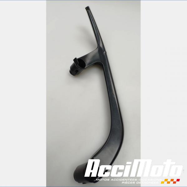 Pièce Moto Poignée passager (gauche) YAMAHA TMAX XP530