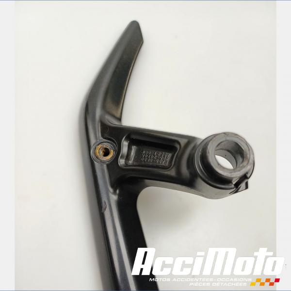 Pièce Moto Poignée passager (gauche) YAMAHA TMAX XP530