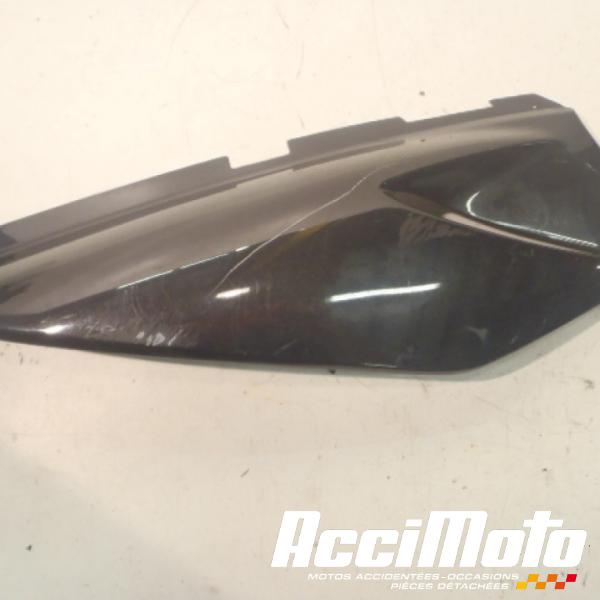 Pièce Moto Cache sous selle (droit) HONDA VARADERO XL125V