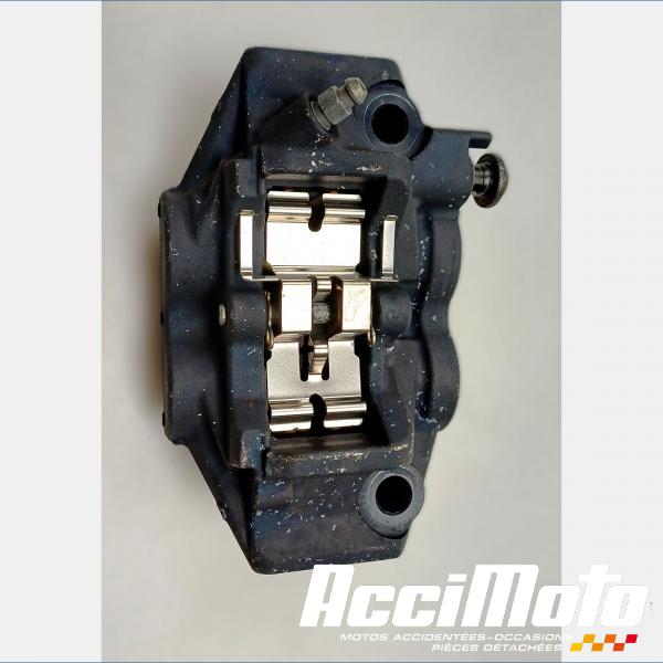 Pièce Moto étrier de frein avant (droit) YAMAHA TMAX XP530