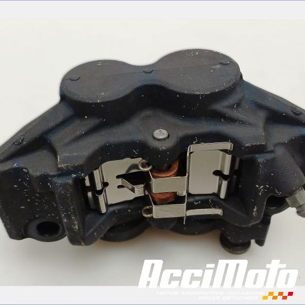 Pièce Moto étrier de frein avant (droit) YAMAHA TMAX XP530