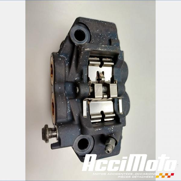 Pièce Moto étrier de frein avant (droit) YAMAHA TMAX XP530