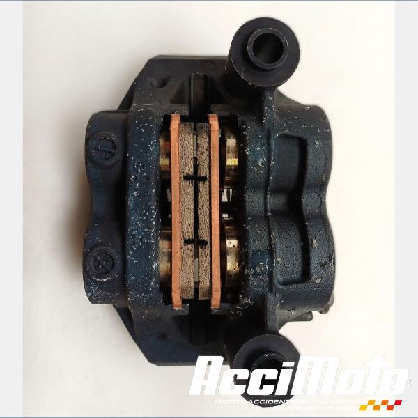 Pièce Moto étrier de frein avant (droit) YAMAHA TMAX XP530