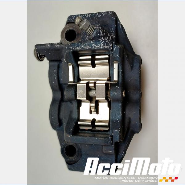 Pièce Moto étrier de frein avant (gauche) YAMAHA TMAX XP530