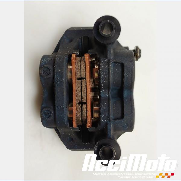 Pièce Moto étrier de frein avant (gauche) YAMAHA TMAX XP530