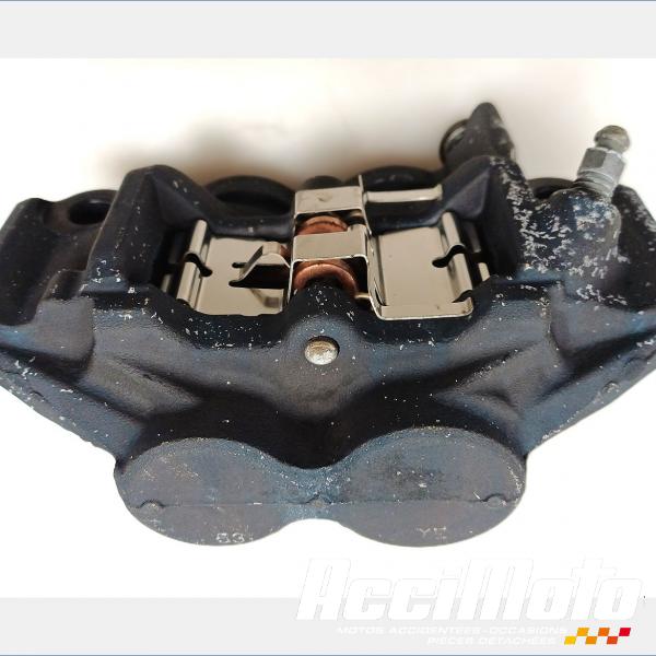 Pièce Moto étrier de frein avant (gauche) YAMAHA TMAX XP530