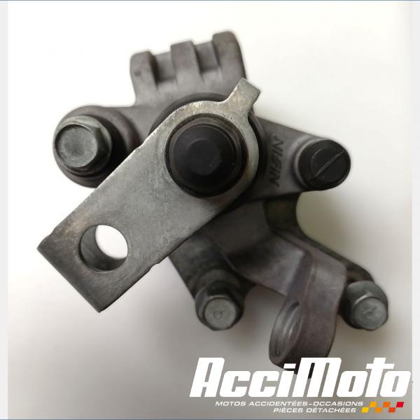 Pièce Moto étrier de frein de parking YAMAHA TMAX XP530