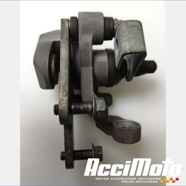 Pièce Moto étrier de frein de parking YAMAHA TMAX XP530