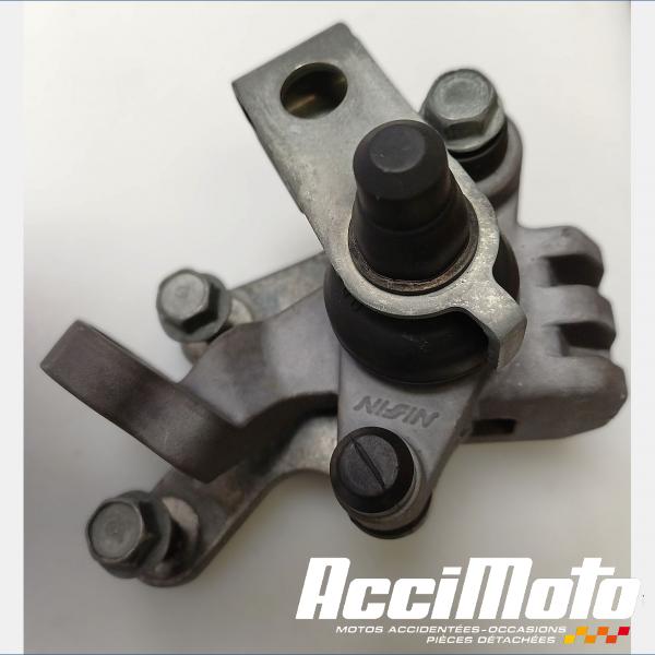 Pièce Moto étrier de frein de parking YAMAHA TMAX XP530