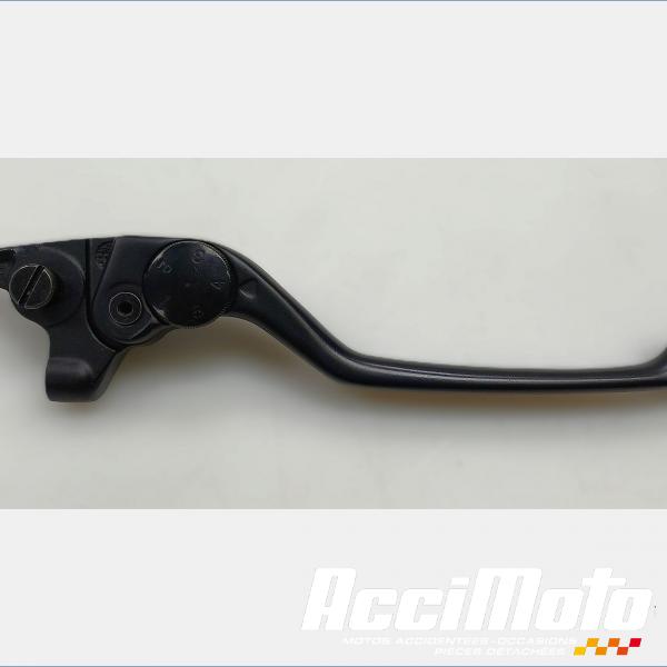 Pièce Moto Levier de frein YAMAHA TMAX XP530