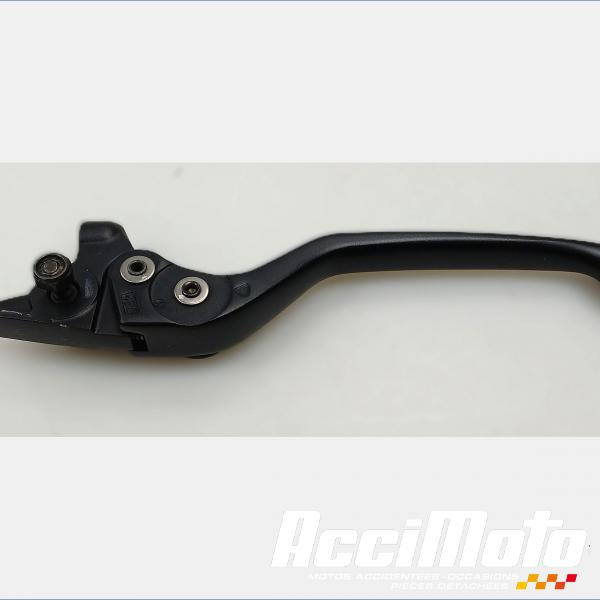 Pièce Moto Levier de frein YAMAHA TMAX XP530