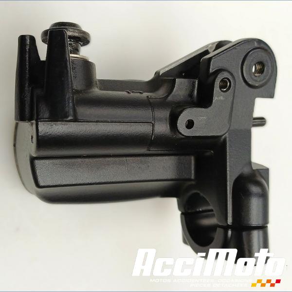 Pièce Moto Maître cylindre de frein arrière YAMAHA TMAX XP530