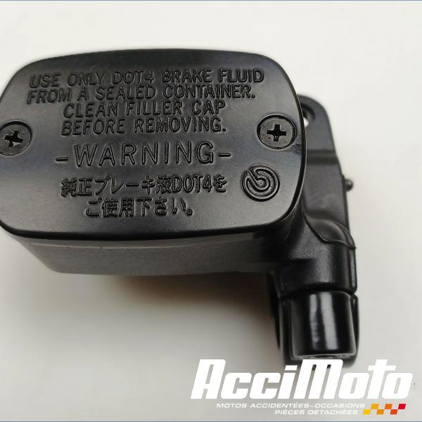Pièce Moto Maître cylindre de frein avant YAMAHA TMAX XP530