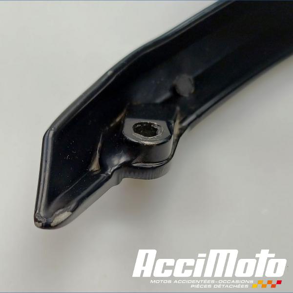 Pièce Moto Dosseret passager  YAMAHA TMAX XP530