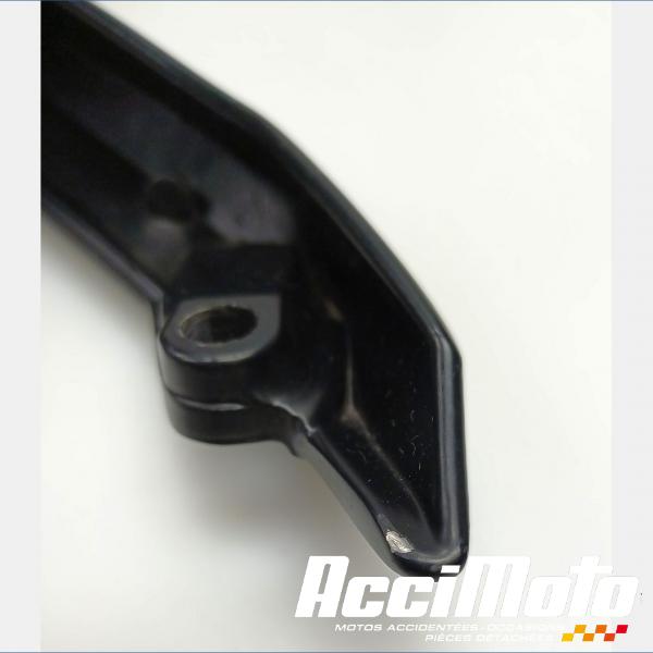 Pièce Moto Dosseret passager  YAMAHA TMAX XP530