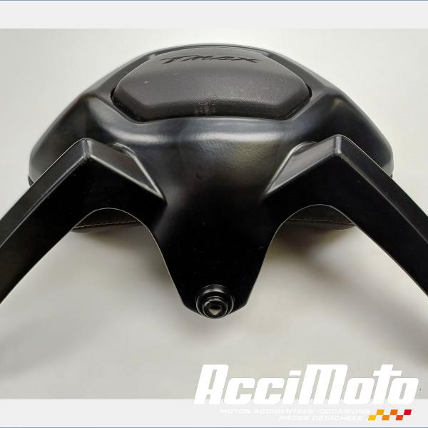 Pièce Moto Dosseret passager  YAMAHA TMAX XP530