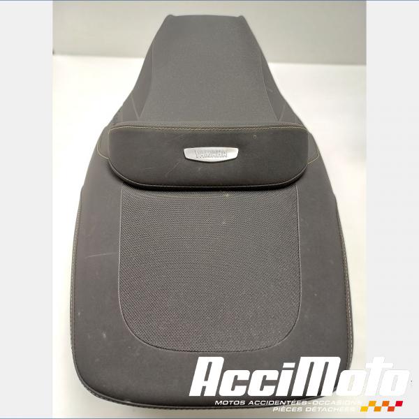 Pièce Moto Selle (origine) YAMAHA TMAX XP530