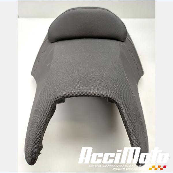Pièce Moto Selle (origine) YAMAHA TMAX XP530