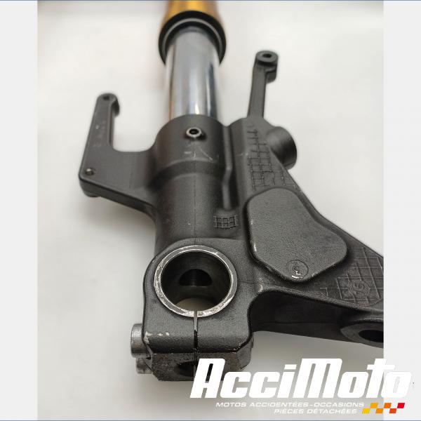 Pièce Moto Fourche complète YAMAHA TMAX XP530
