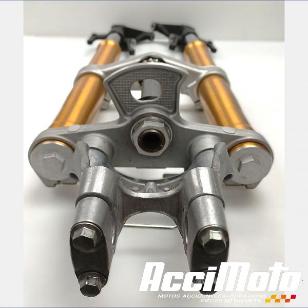 Pièce Moto Fourche complète YAMAHA TMAX XP530