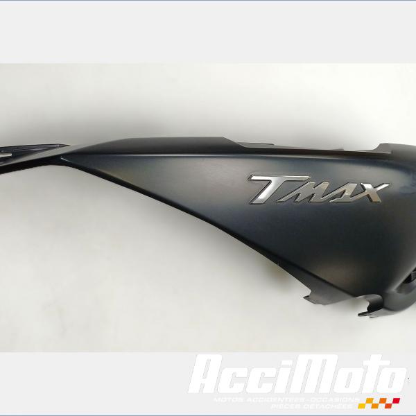 Pièce Moto Coque arrière (droite) YAMAHA TMAX XP530