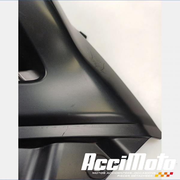 Pièce Moto Coque arrière (droite) YAMAHA TMAX XP530
